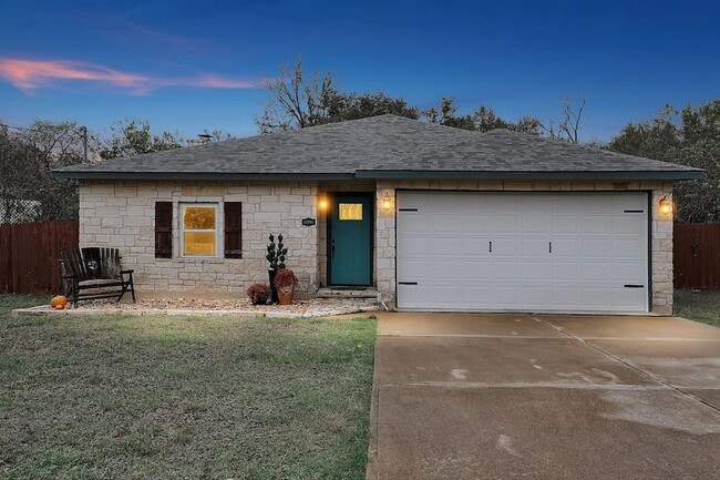 Primary Photo - 14906 Foy Dr