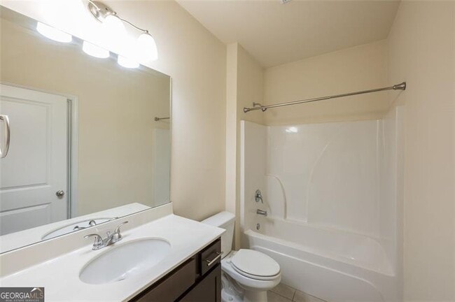Building Photo - 4722 Britt Rd