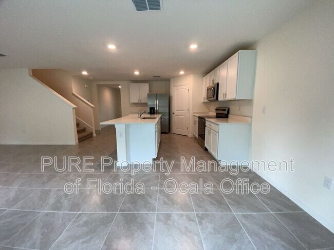 Building Photo - 7084 SW 136th Ln