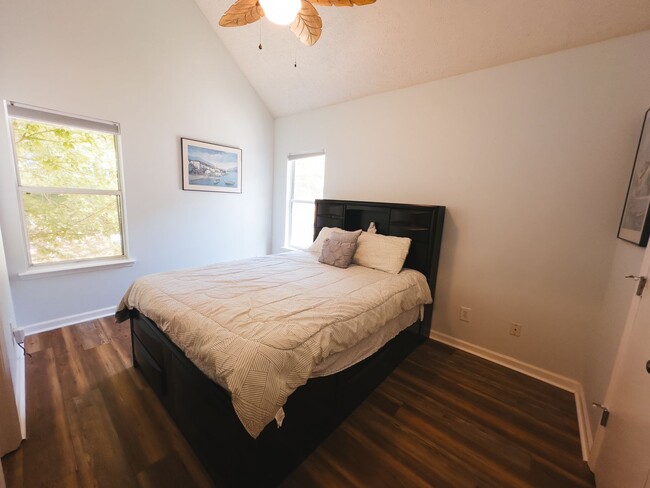 Building Photo - Pine Drive Lake House - PRICE REDUCTION
