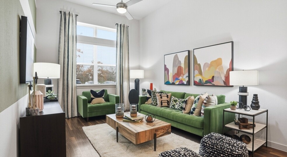 Building Photo - 3701 Prominence Pkwy