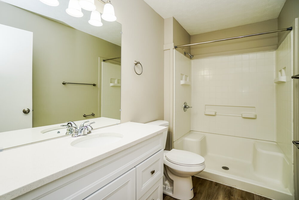 Building Photo - 2791 Beal Dr