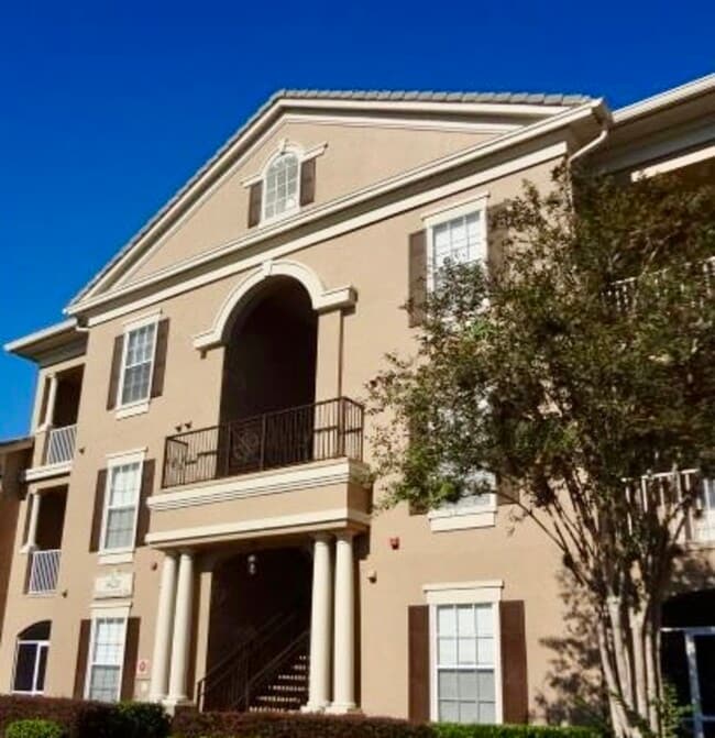 Building Photo - 14226 Fredricksburg Dr