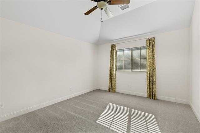 Building Photo - 2445 Saffire Way