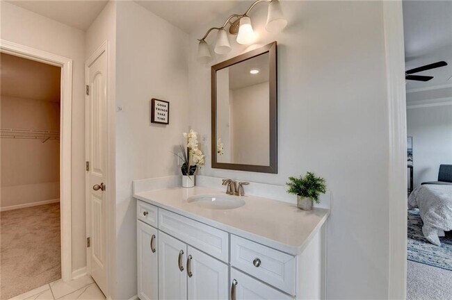Building Photo - 4070 Harvest Moon Ct