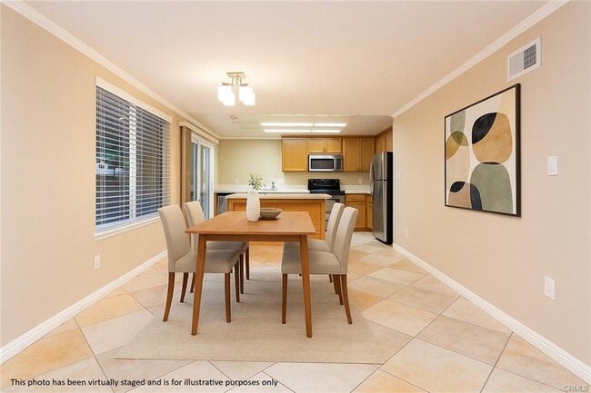 Building Photo - 22133 James Alan Cir