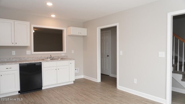 Building Photo - 1517 Pine Brook Ct