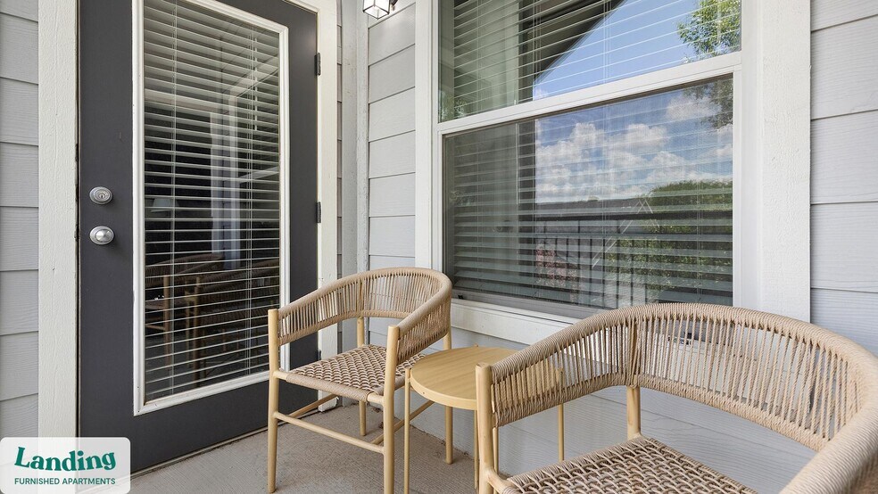 Building Photo - 3379 Timber View Dr