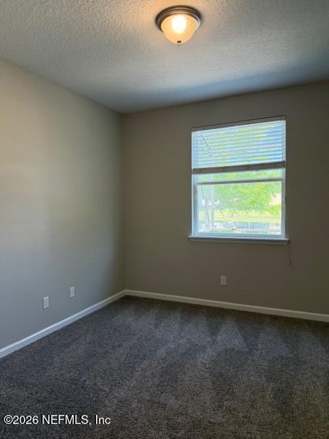 Building Photo - 121 Broadbranch Way