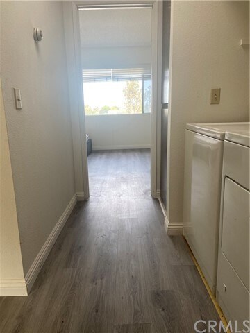 Building Photo - 1826 Garvey Ave