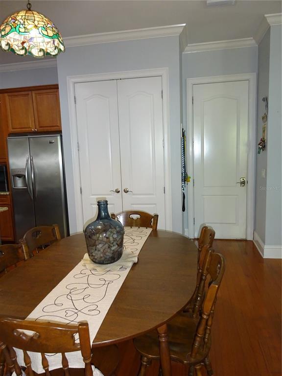 Building Photo - 4003 Southernwood Ct