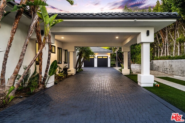 Building Photo - 19034 Ashurst Ln