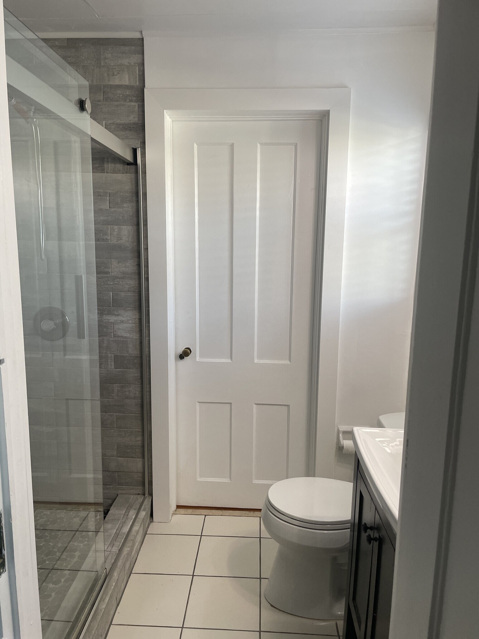 Building Photo - 80 Salina Ave