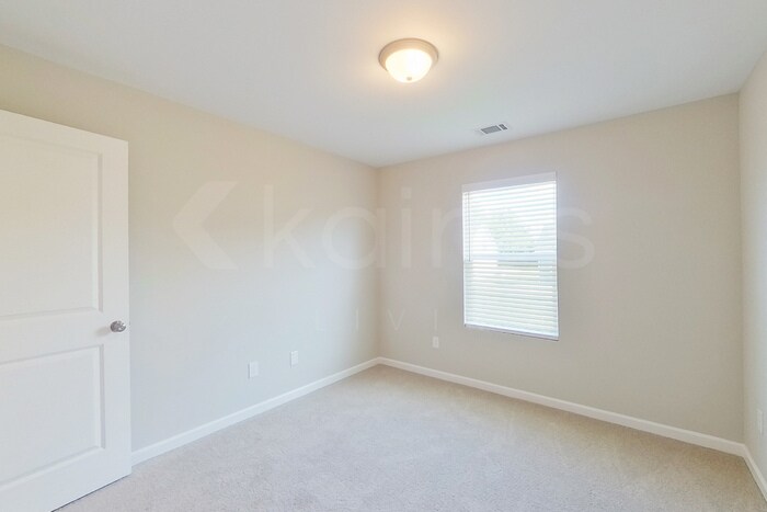 Building Photo - 7064 Foggy River Dr