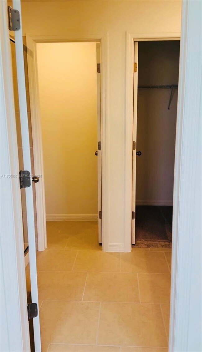 Building Photo - 4228 Caterina Ct