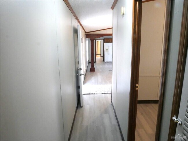 Building Photo - 36 Oliva St