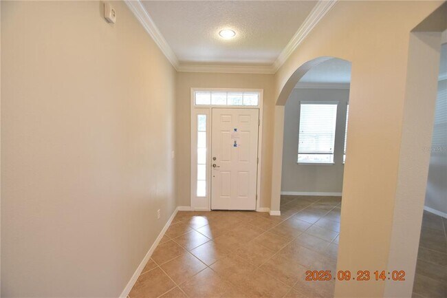 Building Photo - 15660 Starling Water Dr
