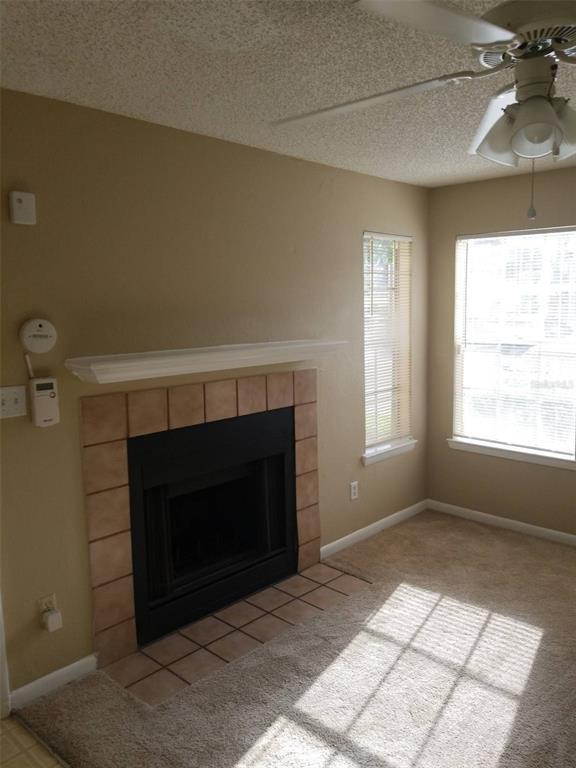 Building Photo - 4350 Perkinshire Ln