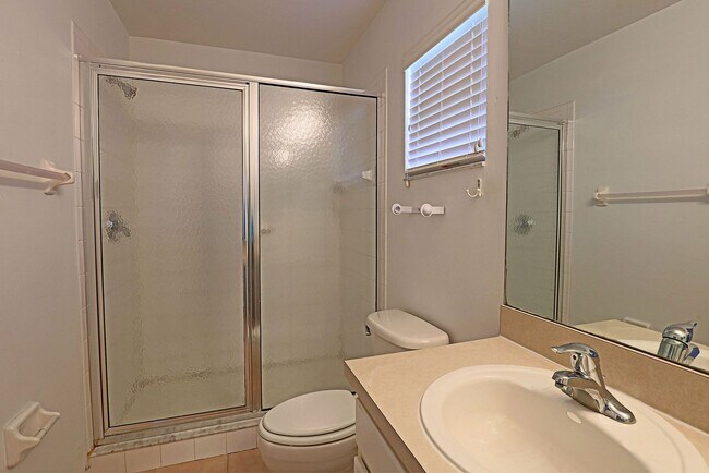 Building Photo - Cypress Landing  10066