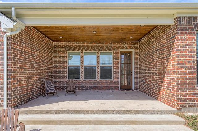 Building Photo - 5401 Arroyo Trail