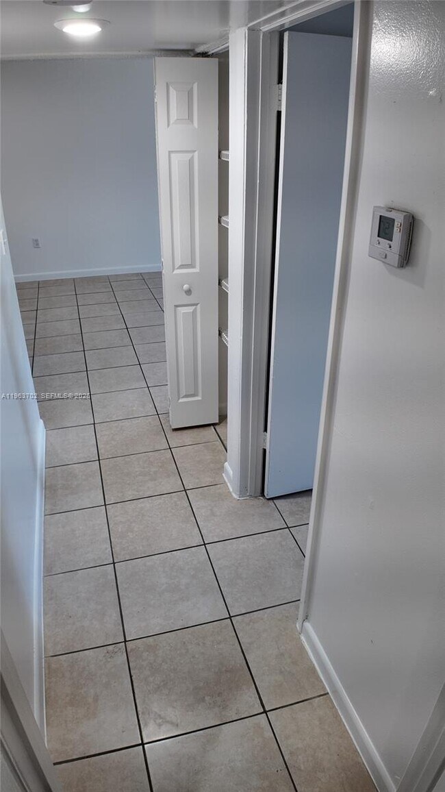 Building Photo - 10900 SW 196th St