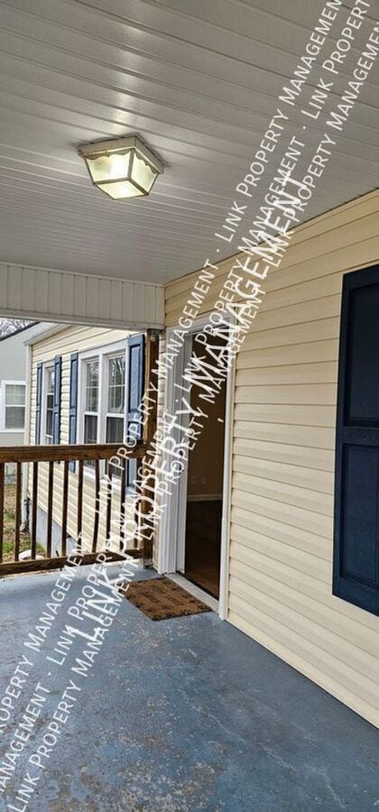 Building Photo - 129 N Moore Rd