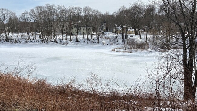 Building Photo - 3BR with Views of Presumpscot River | Newly Renovated | Heat Included | Bright + Quiet Location