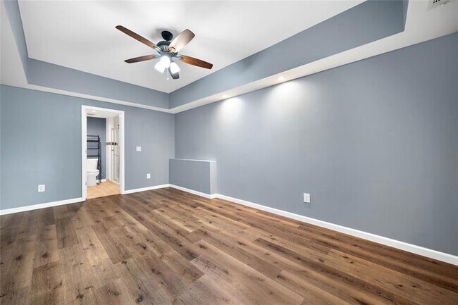 Building Photo - 548 Myrtle Trace Ln