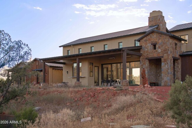 Building Photo - 407 Loy Ln