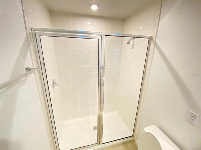 Building Photo - 9076 Ocean Tide Wy