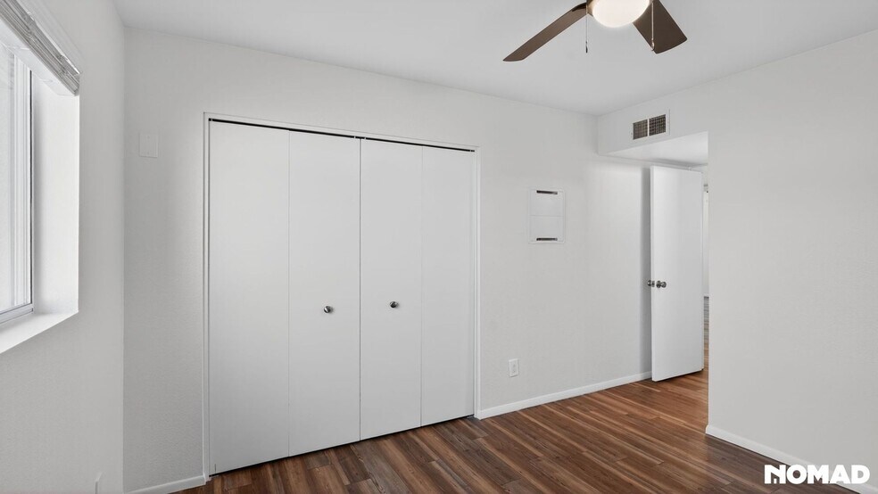 Building Photo - 1713 N Markdale