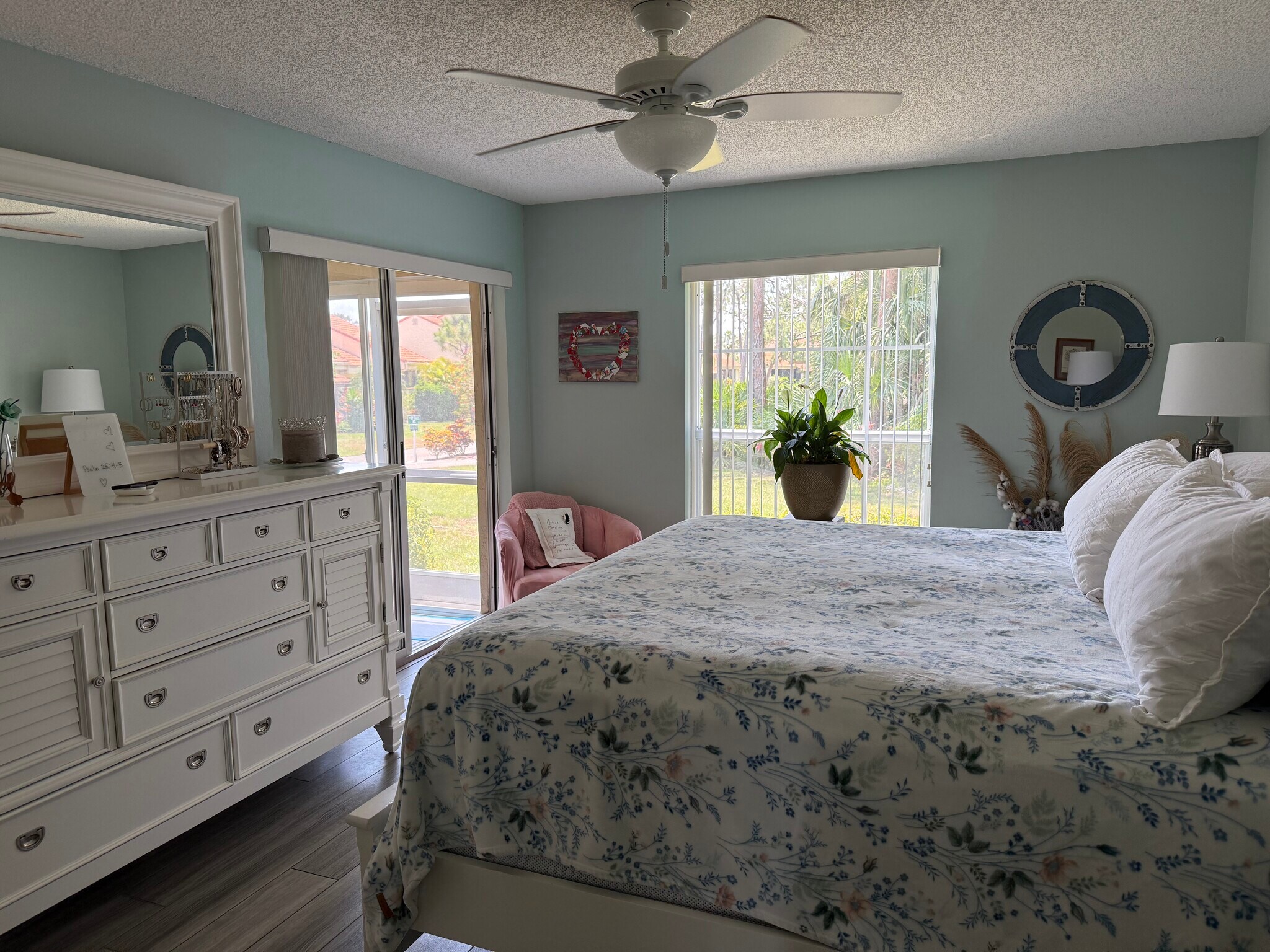 Building Photo - 4507 Longmeadow