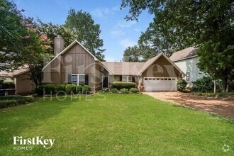 Building Photo - 9168 Fletcher Trace Pkwy