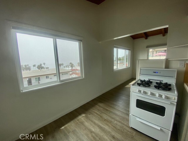 Building Photo - 111 Santa Ana Ln