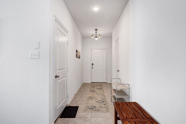 Building Photo - ***APPLICATION CURRENTLY UNDER REVIEW***Tw...
