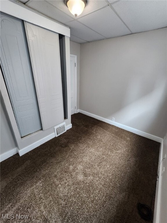 Building Photo - 2200 W 104th St