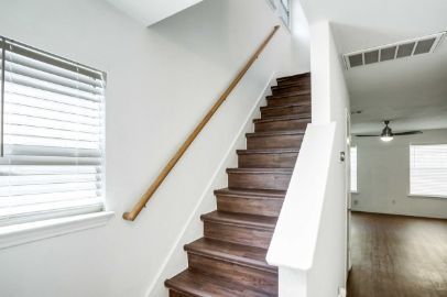 Building Photo - 9614 Nightjar Dr