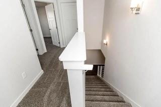 Building Photo - 2172 Camino Del Plaza Ln