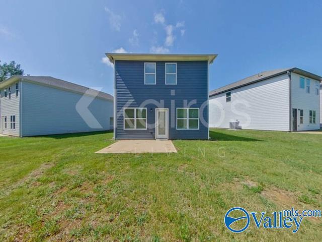 Building Photo - 6144 Taramore Ln NW