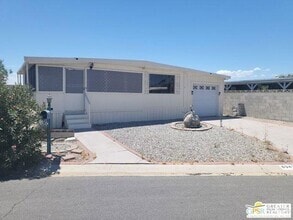 Building Photo - 69421 Poolside Dr