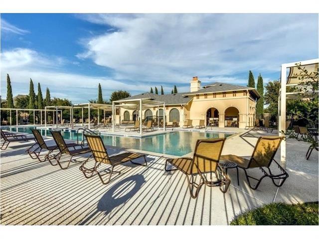 Building Photo - 5890 Grosseto Dr