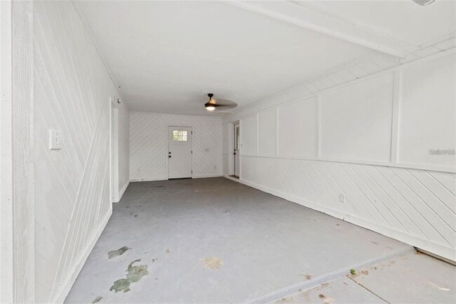 Building Photo - 508 Brooker Rd