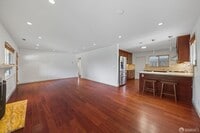 Building Photo - 2061 Ahneita Dr