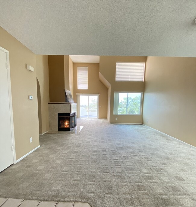 Building Photo - 27783 Zircon