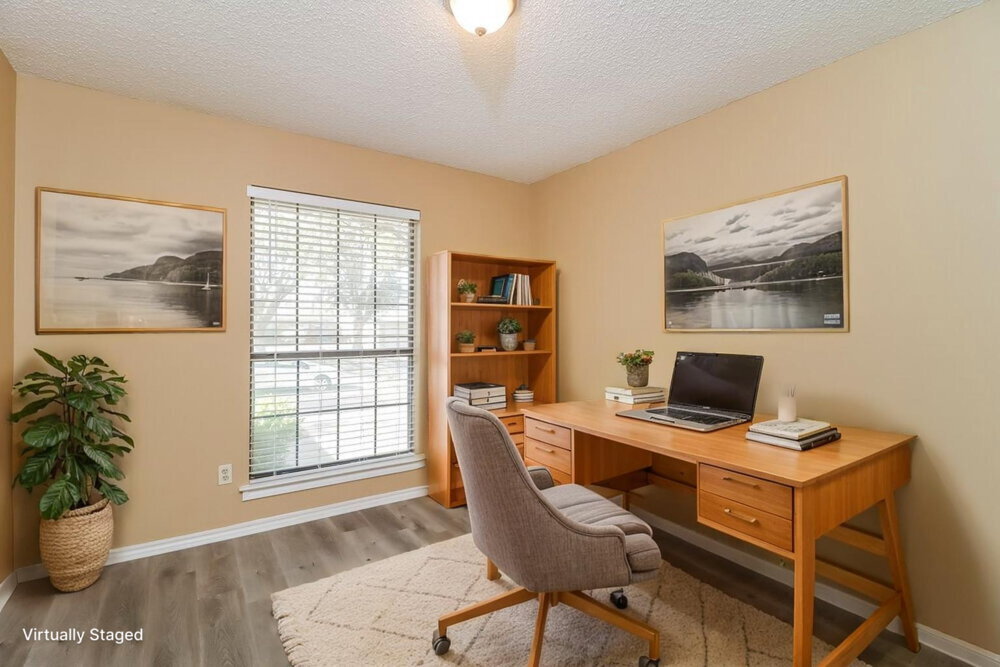 Building Photo - 4900 Barberry Dr