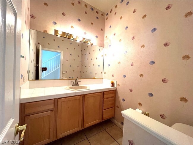 Building Photo - 2237 Timber Rose Dr