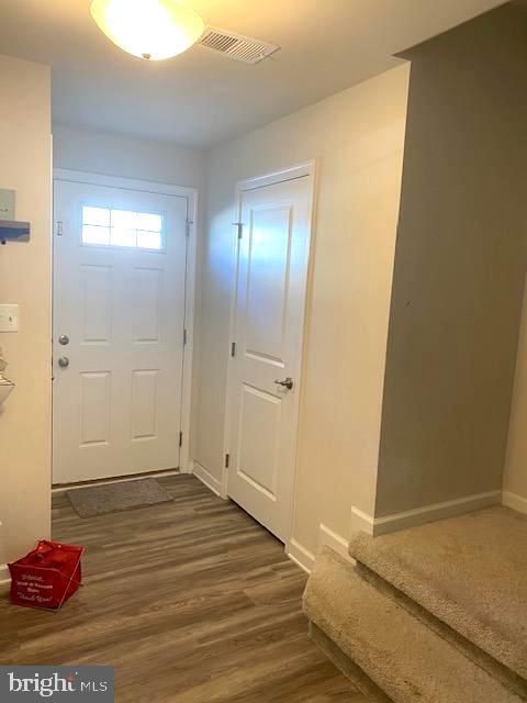 Building Photo - 309 Landing Dr
