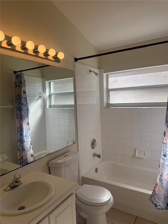 Building Photo - 155 Seneca Point Trail