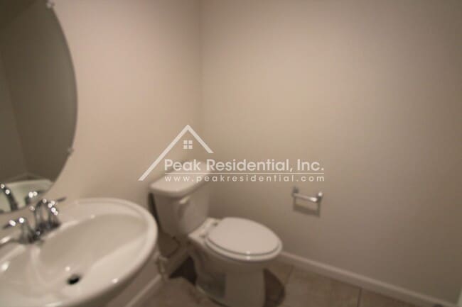 Building Photo - 4509 Juneberry Dr