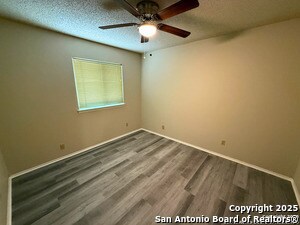 Building Photo - 5127 Timber Trace St